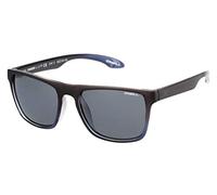 O'NEILL CHAGOS 117P Polarised Gafas de Sol