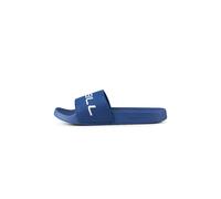 O'NEILL Chanclas de baño con logo para hombre azul | 44