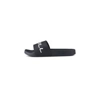 O'NEILL Chanclas de baño con logo para hombre negro | 41