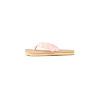 O'NEILL Chanclas de dedo para mujer Ditsy Sun coral | 38