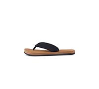 O'NEILL Chanclas de dedo para mujer Ditsy Sun negro | 37