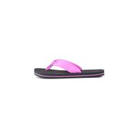 O'NEILL Chanclas de dedo para mujer Ditsy Sun rosa | 38