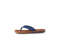 O'NEILL Chanclas de hombre Chad marrón | 44