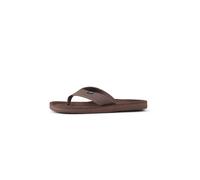 O'NEILL Chanclas de hombre Chad negro | 46