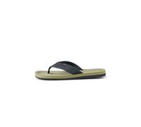 O'NEILL Chanclas de hombre Chad oliva | 43