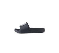 O'NEILL Chanclas gráficas para niños negro | 37