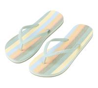 O'NEILL Chanclas gráficas Profile para mujer, multicolor, 42 EU
