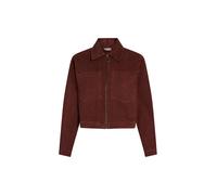 O'NEILL Chaqueta de entretiempo marrón castaño XL marrón castaño