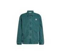 O'NEILL Chaqueta de entretiempo 'O'riginals' verde oscuro L verde oscuro