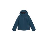 O'NEILL Chaqueta de montaña azul 116 azul
