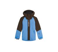 O'NEILL Chaqueta de montaña azul / negro / blanco 116 azul / negro / blanco