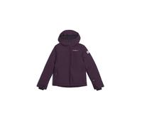 O'NEILL Chaqueta de montaña berenjena 104 berenjena