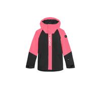 O'NEILL Chaqueta de montaña negro 140 negro