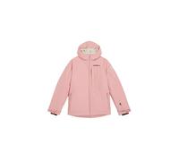 O'NEILL Chaqueta de montaña rosa 164 rosa