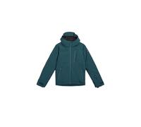 O'NEILL Chaqueta de montaña 'Snow - Hammer' petróleo 116 petróleo