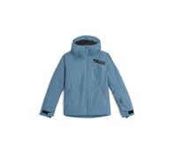 O'NEILL Chaqueta deportiva azul paloma 116 azul paloma
