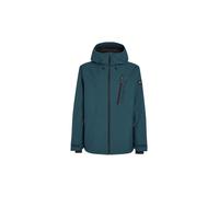 O'NEILL Chaqueta deportiva 'Hammer Snow' petróleo M petróleo