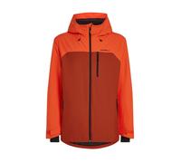 O'NEILL Chaqueta deportiva naranja / naranja oscuro M naranja / naranja oscuro