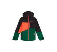 O'NEILL Chaqueta deportiva negro 152 negro