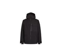 O'NEILL Chaqueta deportiva negro S negro