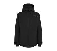 O'NEILL Chaqueta deportiva negro XL negro