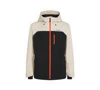 O'NEILL Chaqueta deportiva negro XL negro