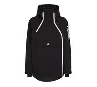 O'NEILL Chaqueta deportiva negro XXL negro