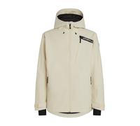 O'NEILL Chaqueta deportiva offwhite XL offwhite