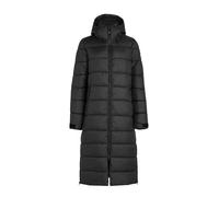 O'NEILL Chaqueta funcional negro L negro