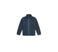 O'NEILL Chaqueta polar azul 140 azul