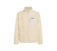 O'NEILL Chaqueta polar funcional arena S arena