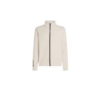 O'NEILL Chaqueta polar funcional crema / negro XL crema / negro