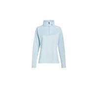 O'NEILL Chaqueta polar funcional 'Hydrowick' navy / azul pastel XL navy / azul pastel