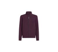 O'NEILL Chaqueta polar funcional 'Jack's' berenjena S berenjena