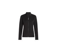 O'NEILL Chaqueta polar funcional 'Jack's Polartec 100' negro XS negro