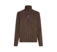 O'NEILL Chaqueta polar funcional marrón oscuro XXL marrón oscuro