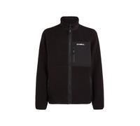 O'NEILL Chaqueta polar funcional negro L negro