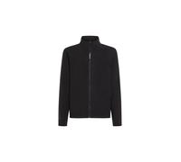 O'NEILL Chaqueta polar funcional negro, Talla XL