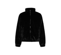 O'NEILL Chaqueta polar funcional negro XL negro