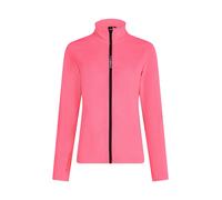 O'NEILL Chaqueta polar funcional rosa S rosa