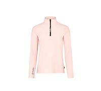 O'NEILL Chaqueta polar funcional rosé / negro XS rosé / negro