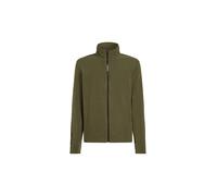 O'NEILL Chaqueta polar funcional verde XL verde