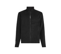 O'NEILL Chaqueta polar negro L negro