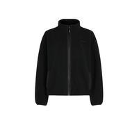 O'NEILL Chaqueta polar negro XL negro