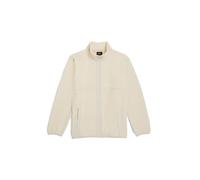 O'NEILL Chaqueta polar offwhite 176 offwhite