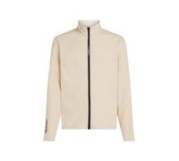 O'NEILL Chaqueta polar offwhite XL offwhite