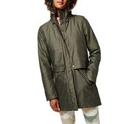 O'Neill Chaquetas para mujer Lw Journey