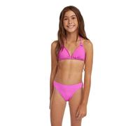 O'NEILL Chica en Bikini Triangular