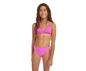 O'NEILL Chica en Bikini Triangular
