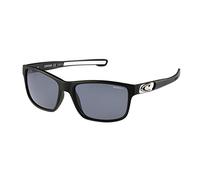 O'Neill Convair Polarized Sunglasses, Matte Black…
